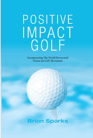 Positive Impact Golf