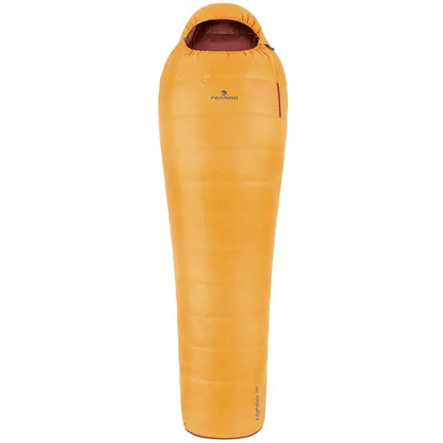 Sleeping Bag Ferrino Lightech 500 Duvet